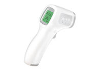 Dahi 5cm Handheld Digital IR Infrared Thermometer